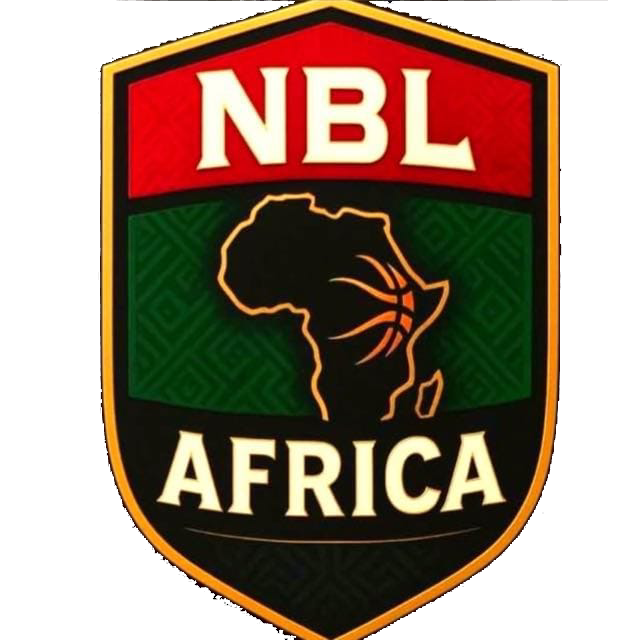 NBL-Africa